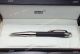 AAA Mont Blanc Starwalker Extreme Black Ballpoint Pen - Newest Replica MB Pen (3)_th.jpg